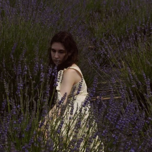 markielviolet